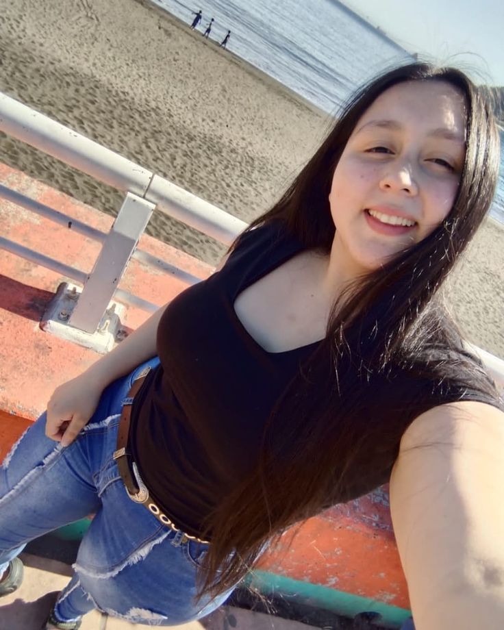 <em>Camila Hernández - Compradora de Instagram</em>
